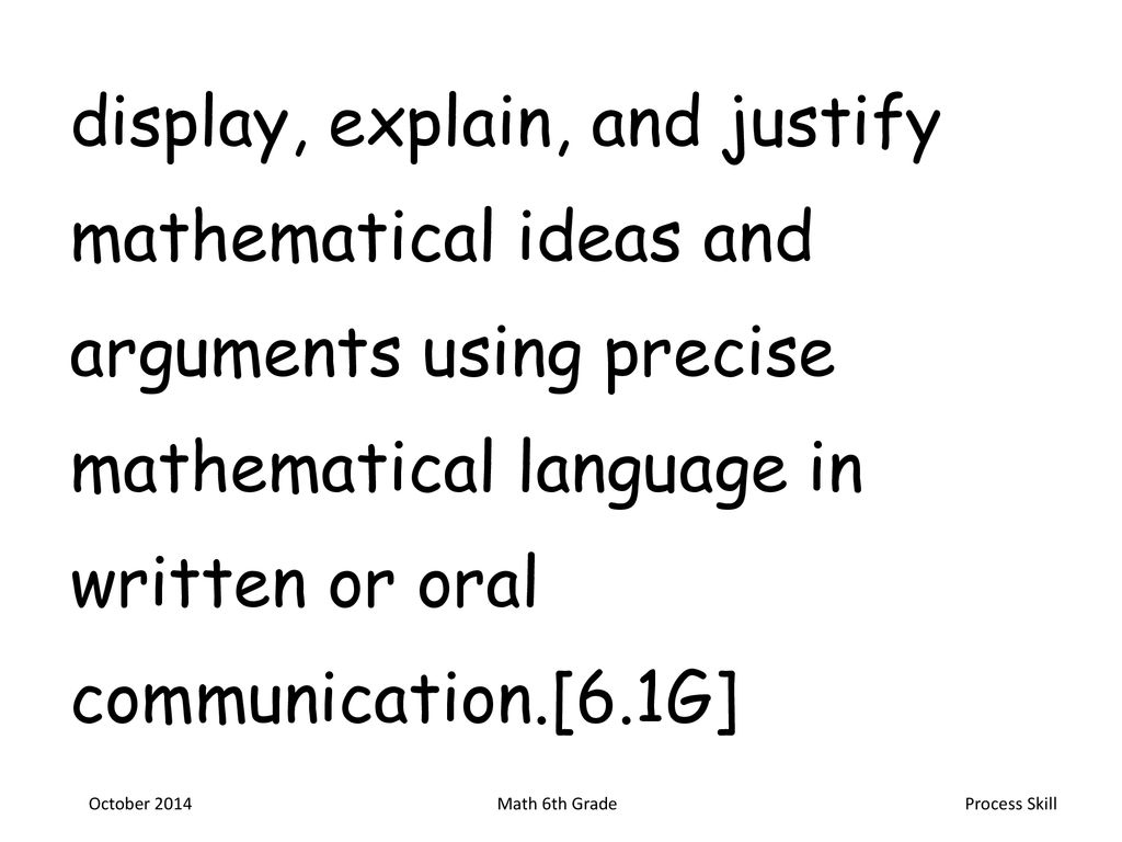 Apply mathematics to problems arising in everyday life society and